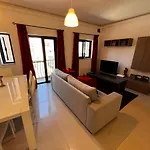 Superb 3 Bedroom Maisonette In Apartmán Naxxar