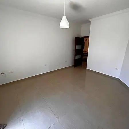 Superb 3 Bedroom Maisonette In * Naxxar