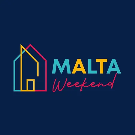 Apartment Spacious 3-bedroom With Private Roof By Malta Weekend Naxxar